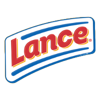 Lance Crackers